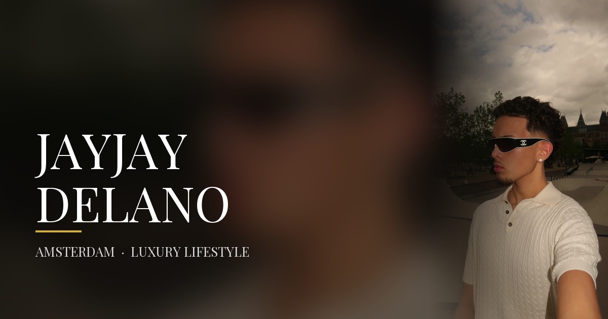 jayjay-delano